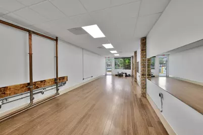 1596 Cordova Road, Fort Lauderdale, FL 33316 - Photo 33