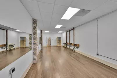 1596 Cordova Road, Fort Lauderdale, FL 33316 - Photo 23
