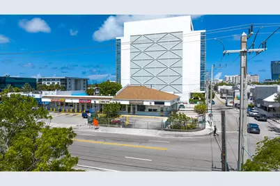 1596 Cordova Road, Fort Lauderdale, FL 33316 - Photo 1
