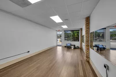 1596 Cordova Road, Fort Lauderdale, FL 33316 - Photo 29