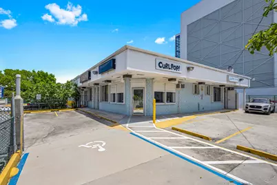 1596 Cordova Road, Fort Lauderdale, FL 33316 - Photo 19