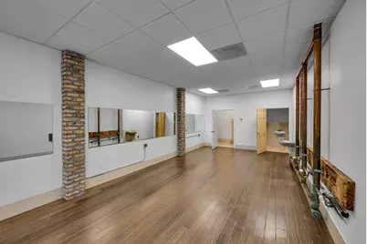 1596 Cordova Road, Fort Lauderdale, FL 33316 - Photo 25