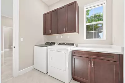 14831 Wildwood Circle, Westlake, FL 33470 - Photo 57