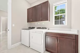14831 Wildwood Cir, Westlake, FL 33470 - Photo 57