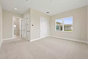 14831 Wildwood Cir, Westlake, FL 33470 - Photo 53