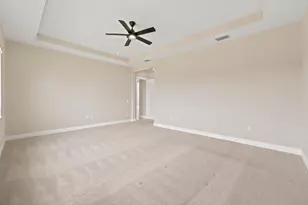14831 Wildwood Cir, Westlake, FL 33470 - Photo 39