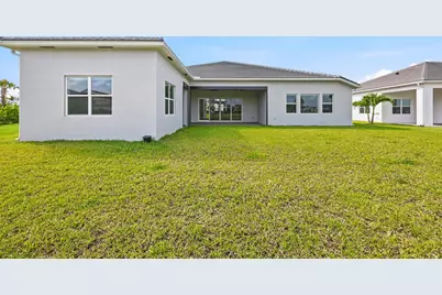 14831 Wildwood Circle, Westlake, FL 33470 - Photo 63