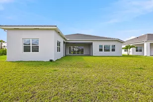 14831 Wildwood Cir, Westlake, FL 33470 - Photo 63