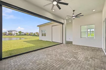 14831 Wildwood Circle, Westlake, FL 33470 - Photo 61