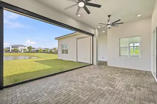14831 Wildwood Cir, Westlake, FL 33470 - Photo 61