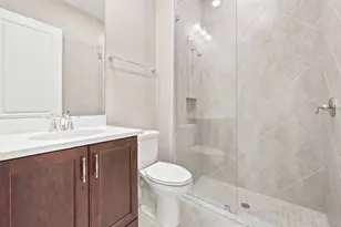 14831 Wildwood Cir, Westlake, FL 33470 - Photo 51
