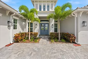 14831 Wildwood Cir, Westlake, FL 33470 - Photo 3