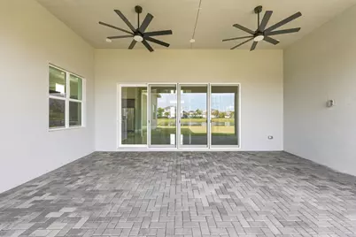 14831 Wildwood Circle, Westlake, FL 33470 - Photo 61