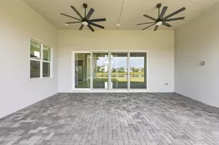 14831 Wildwood Cir, Westlake, FL 33470 - Photo 61