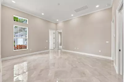14831 Wildwood Circle, Westlake, FL 33470 - Photo 7