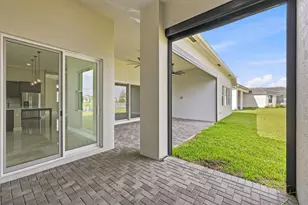 14831 Wildwood Cir, Westlake, FL 33470 - Photo 65