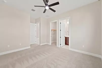 14831 Wildwood Circle, Westlake, FL 33470 - Photo 19