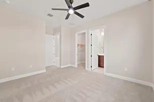 14831 Wildwood Cir, Westlake, FL 33470 - Photo 19