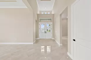 14831 Wildwood Cir, Westlake, FL 33470 - Photo 7