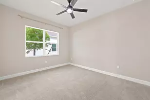 14831 Wildwood Cir, Westlake, FL 33470 - Photo 17