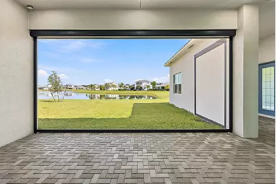 14831 Wildwood Circle, Westlake, FL 33470 - Photo 59