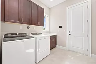 14831 Wildwood Cir, Westlake, FL 33470 - Photo 55