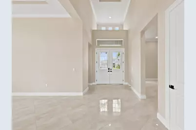 14831 Wildwood Circle, Westlake, FL 33470 - Photo 5