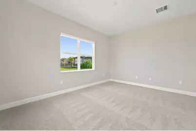 14831 Wildwood Circle, Westlake, FL 33470 - Photo 51