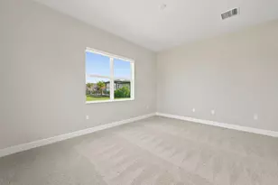 14831 Wildwood Cir, Westlake, FL 33470 - Photo 51