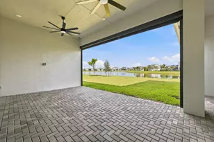 14831 Wildwood Cir, Westlake, FL 33470 - Photo 59