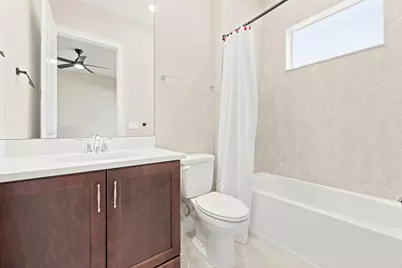 14831 Wildwood Circle, Westlake, FL 33470 - Photo 21