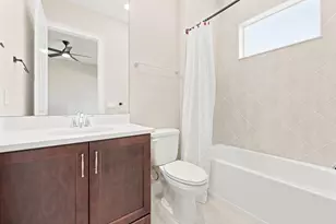14831 Wildwood Cir, Westlake, FL 33470 - Photo 21
