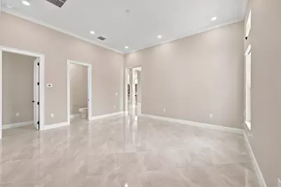 14831 Wildwood Circle, Westlake, FL 33470 - Photo 9