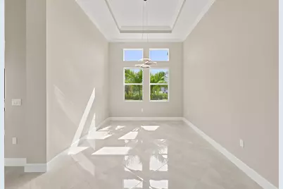 14831 Wildwood Circle, Westlake, FL 33470 - Photo 23