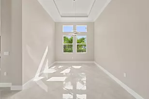 14831 Wildwood Cir, Westlake, FL 33470 - Photo 23