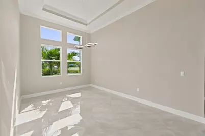 14831 Wildwood Circle, Westlake, FL 33470 - Photo 27
