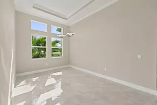 14831 Wildwood Cir, Westlake, FL 33470 - Photo 27