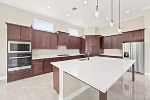 14831 Wildwood Cir, Westlake, FL 33470 - Photo 31