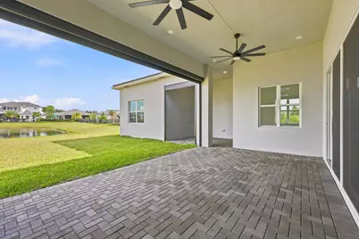 14831 Wildwood Circle, Westlake, FL 33470 - Photo 57