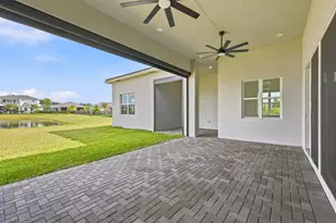 14831 Wildwood Cir, Westlake, FL 33470 - Photo 57