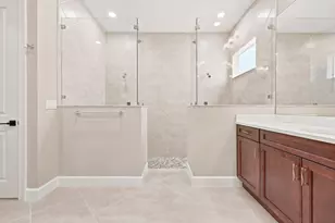 14831 Wildwood Cir, Westlake, FL 33470 - Photo 45