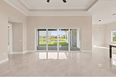 14831 Wildwood Circle, Westlake, FL 33470 - Photo 27