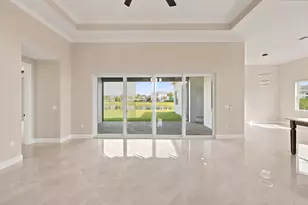 14831 Wildwood Cir, Westlake, FL 33470 - Photo 27