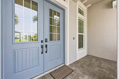 14831 Wildwood Circle, Westlake, FL 33470 - Photo 5
