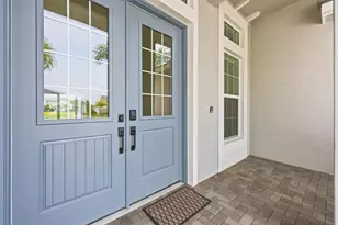 14831 Wildwood Cir, Westlake, FL 33470 - Photo 5