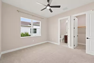 14831 Wildwood Circle, Westlake, FL 33470 - Photo 13