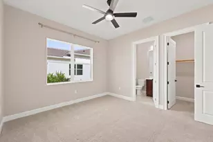 14831 Wildwood Cir, Westlake, FL 33470 - Photo 13