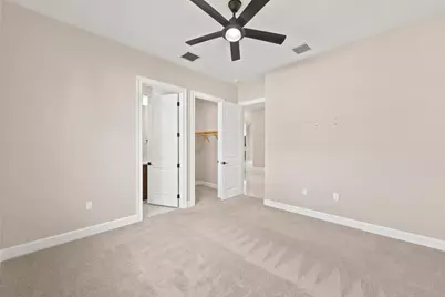 14831 Wildwood Circle, Westlake, FL 33470 - Photo 13