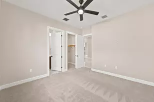 14831 Wildwood Cir, Westlake, FL 33470 - Photo 13