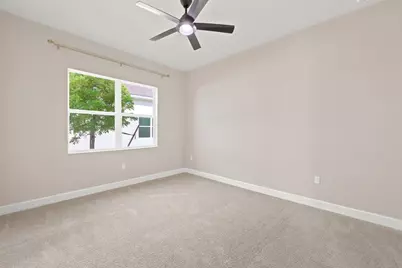 14831 Wildwood Circle, Westlake, FL 33470 - Photo 17